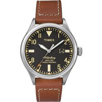 Orologio Timex in Acciaio TW2P84000 - TW2P84000